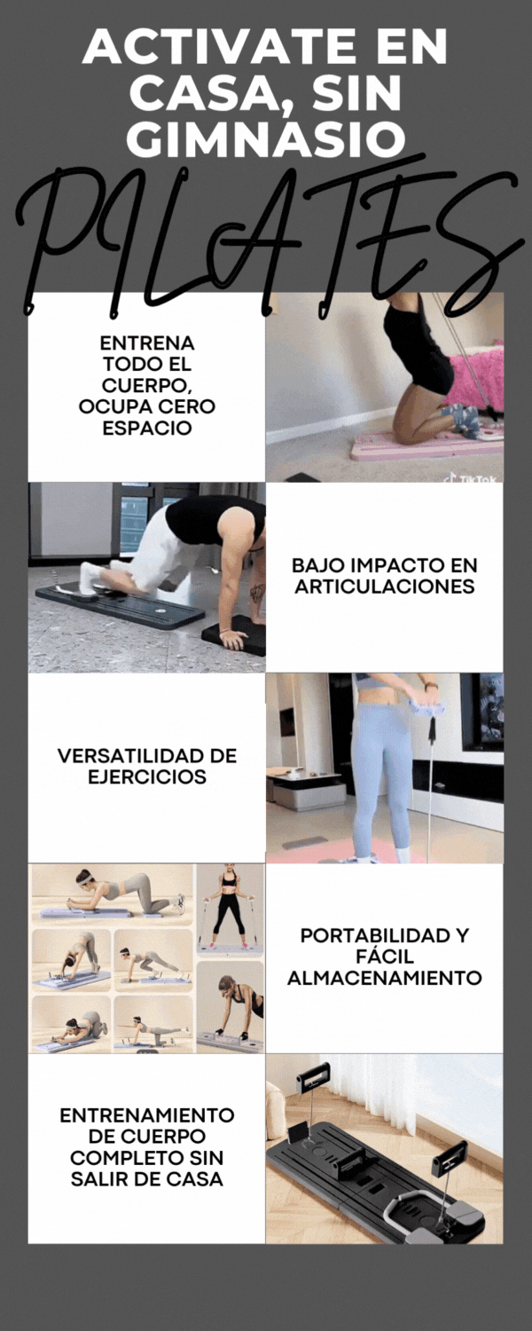 Mixsoon Bean Essence™ El secreto para conseguir una Piel de vidrio