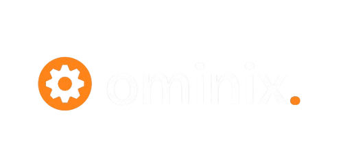 OMINIX